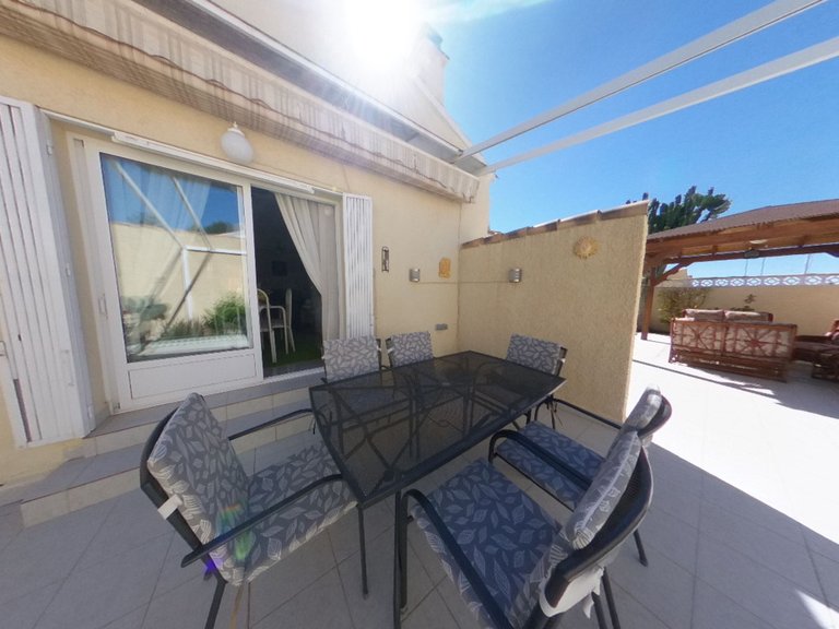 Villa for Sale in Costa Blanca Villamartin, Alicante 6