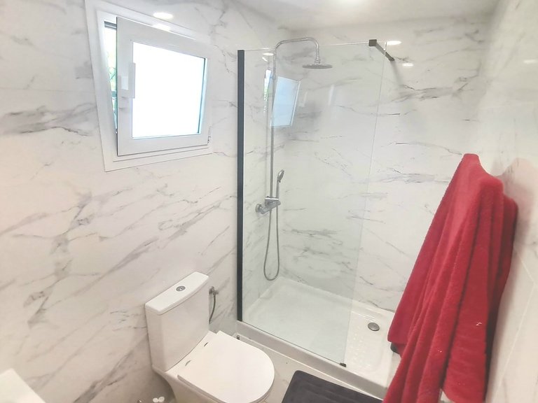 Villa for Sale in Inland San Miguel De Salinas, Alicante 25