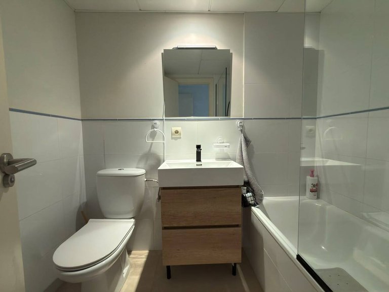 Apartment for Sale in Villamartin, Alicante 10