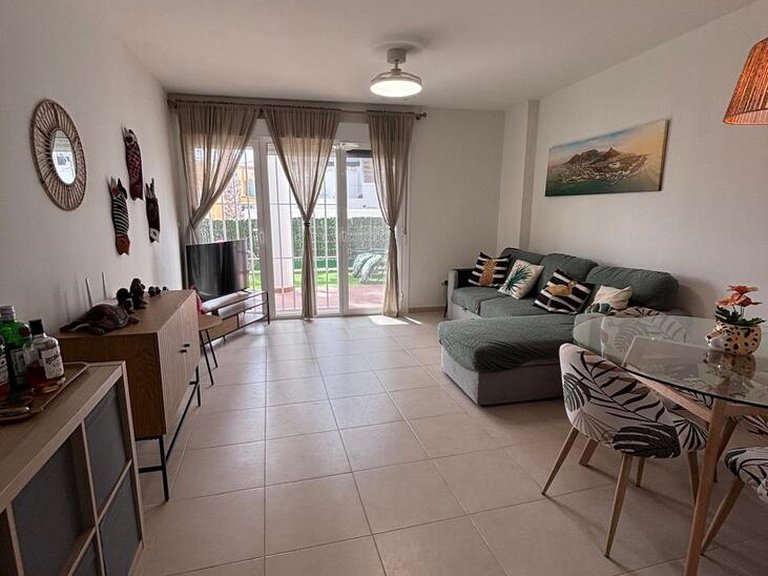 Apartment for Sale in Villamartin, Alicante 26