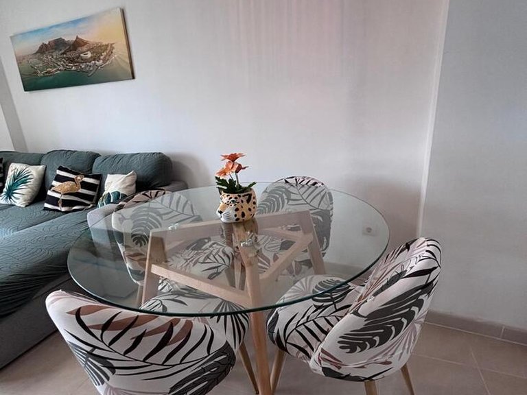 Apartment for Sale in Villamartin, Alicante 27