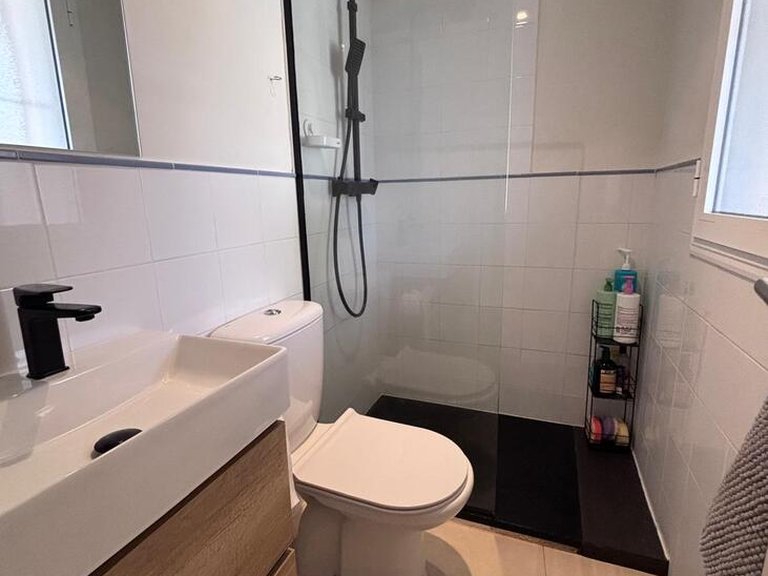Apartment for Sale in Villamartin, Alicante 30