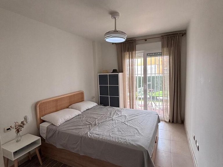 Apartment for Sale in Villamartin, Alicante 31
