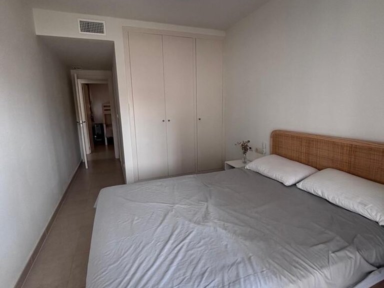 Apartment for Sale in Villamartin, Alicante 32