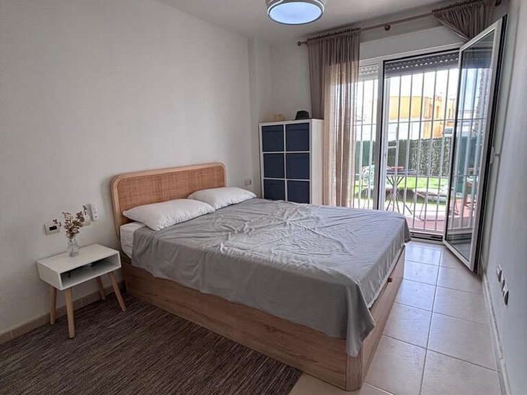 Apartment for Sale in Villamartin, Alicante 33