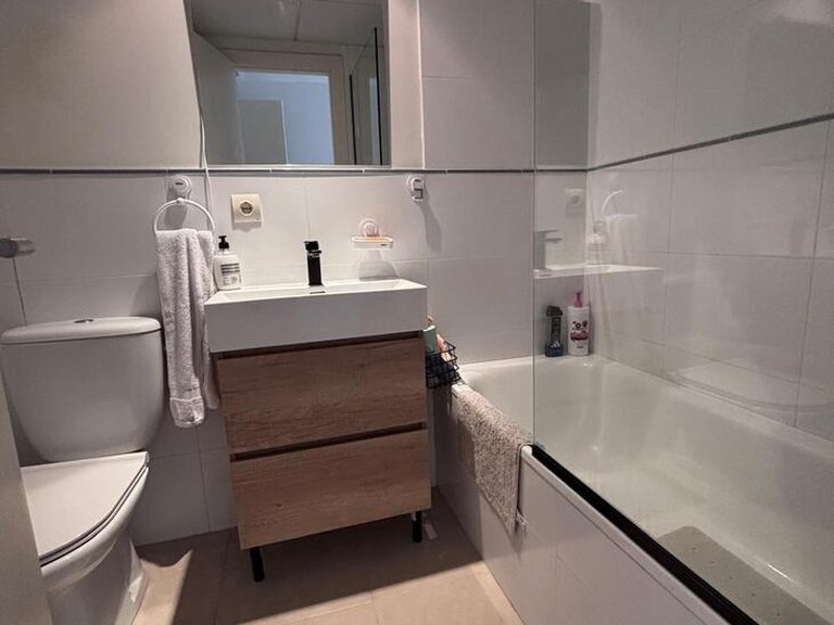 Apartment for Sale in Villamartin, Alicante 34