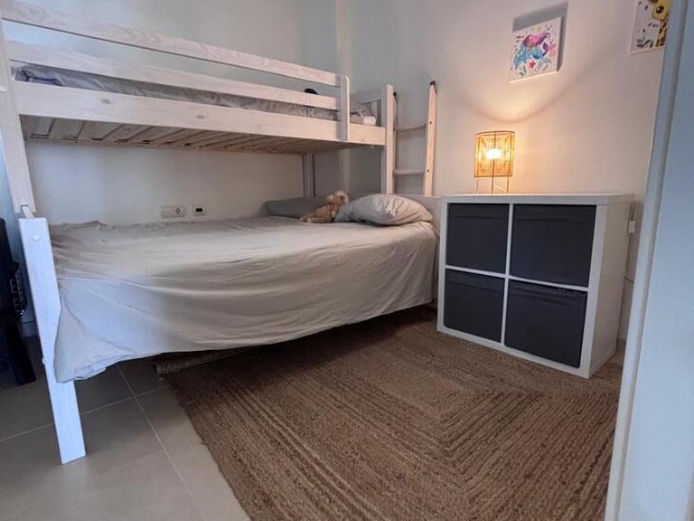 Apartment for Sale in Villamartin, Alicante 35