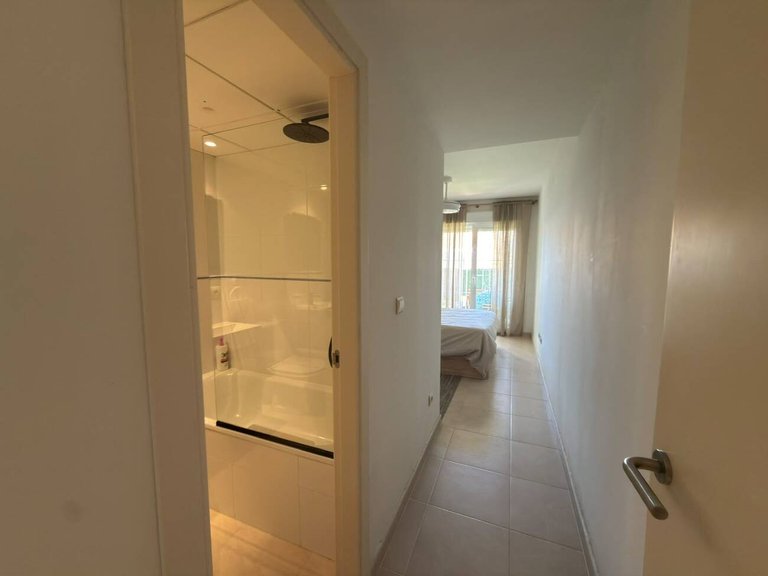 Apartment for Sale in Villamartin, Alicante 9