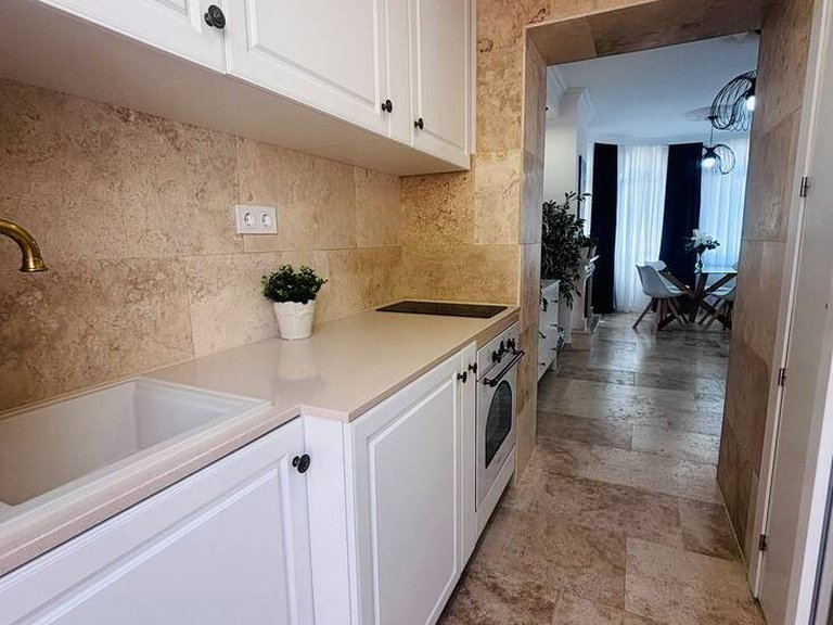 Villa for Sale in Orihuela Costa, Alicante 9