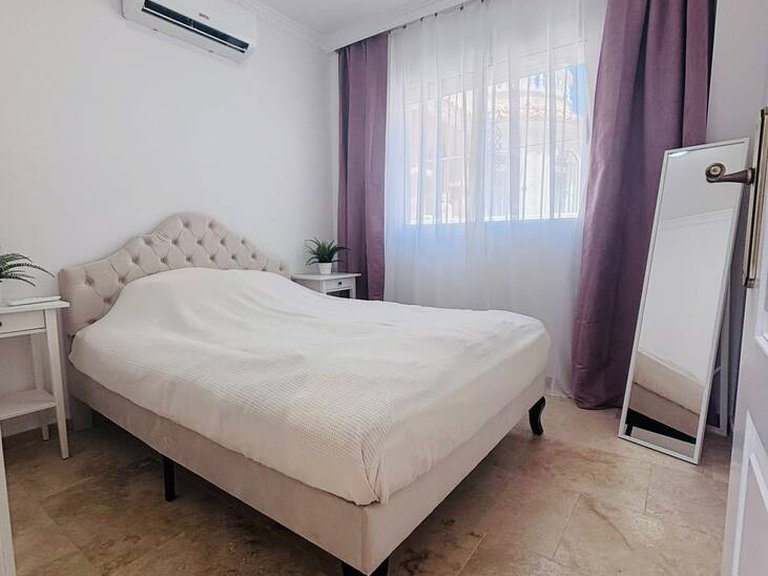 Villa for Sale in Orihuela Costa, Alicante 12
