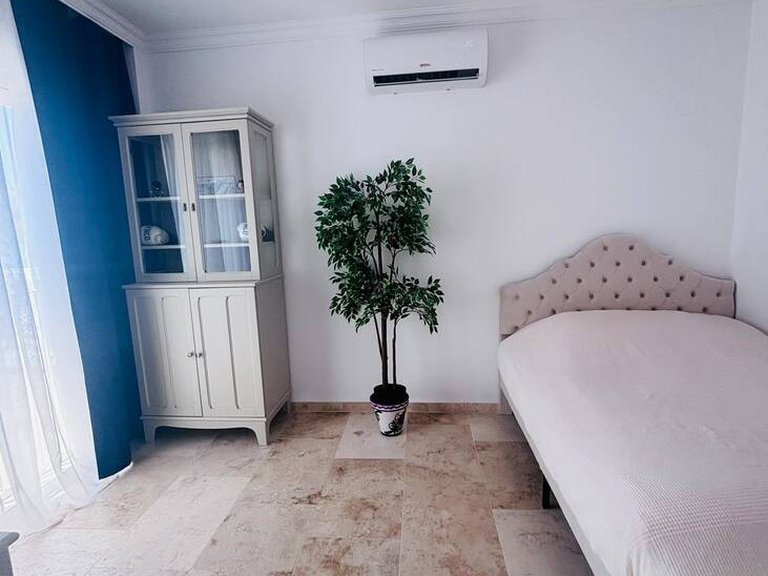 Villa for Sale in Orihuela Costa, Alicante 13