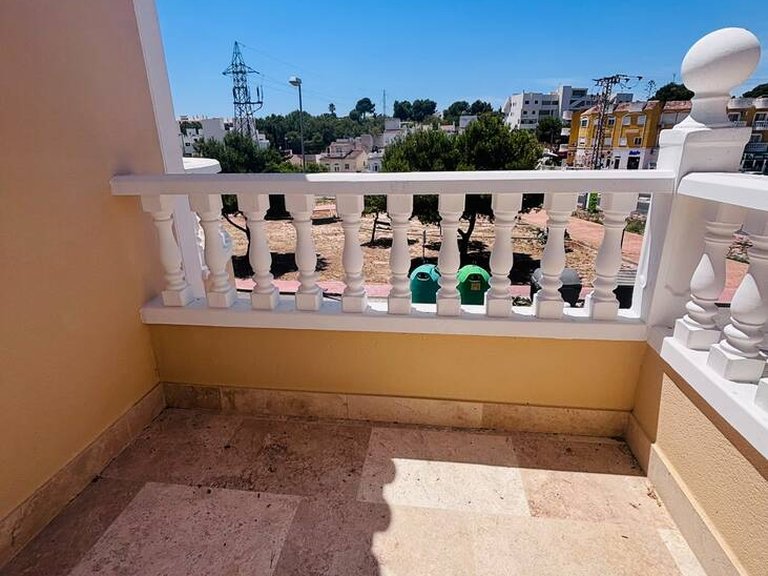 Villa for Sale in Orihuela Costa, Alicante 16