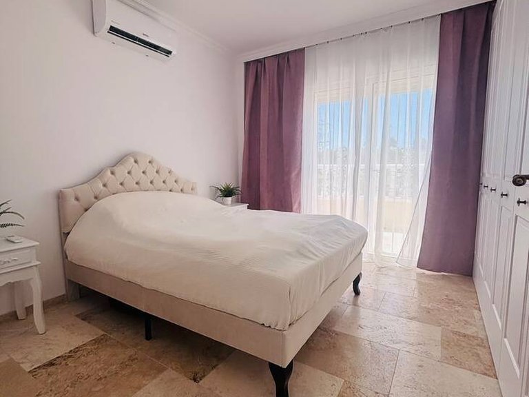 Villa for Sale in Orihuela Costa, Alicante 17