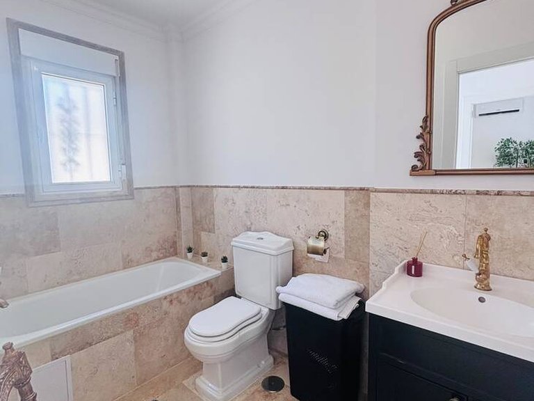 Villa for Sale in Orihuela Costa, Alicante 19