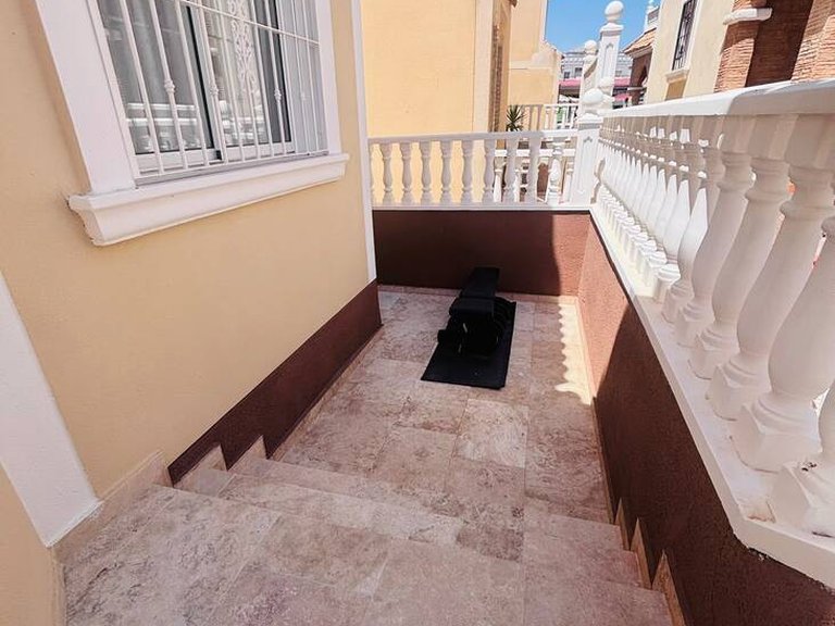 Villa for Sale in Orihuela Costa, Alicante 22
