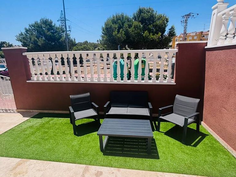 Villa for Sale in Orihuela Costa, Alicante 3