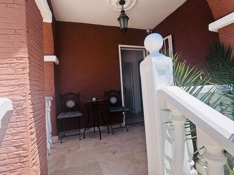 Villa for Sale in Orihuela Costa, Alicante 4
