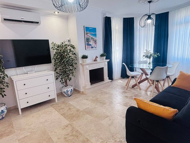 Villa for Sale in Orihuela Costa, Alicante 8