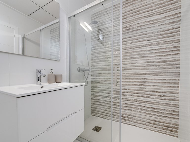 Town House for Sale in Costa Blanca Villamartin, Alicante 31