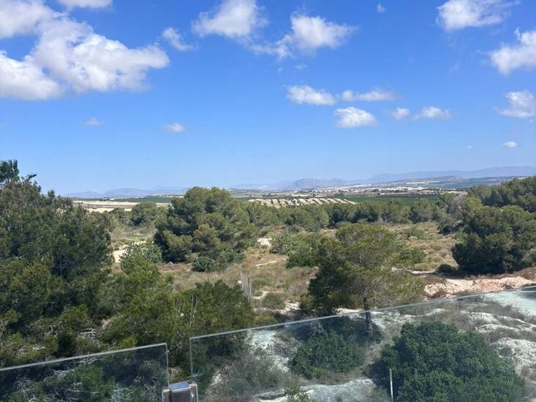 Town House for Sale in Costa Blanca Villamartin, Alicante 42