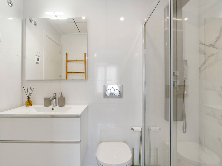 Town House for Sale in Costa Blanca Villamartin, Alicante 29