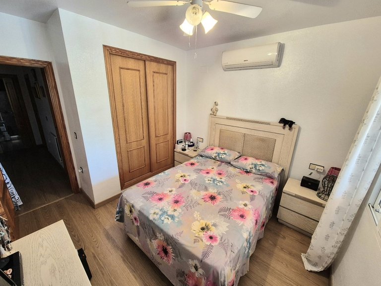 Town House for Sale in Los Montesinos, Alicante 9