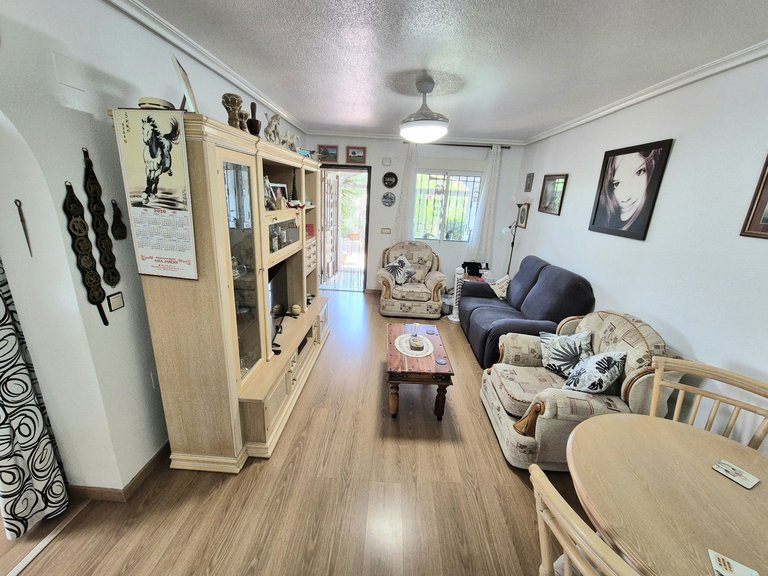 Town House for Sale in Los Montesinos, Alicante 15