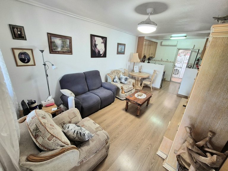 Town House for Sale in Los Montesinos, Alicante 4