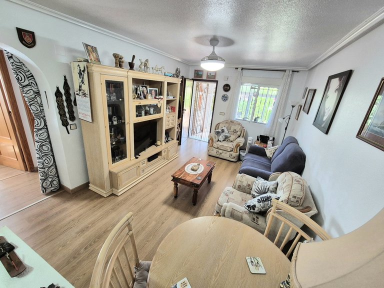 Town House for Sale in Los Montesinos, Alicante 3