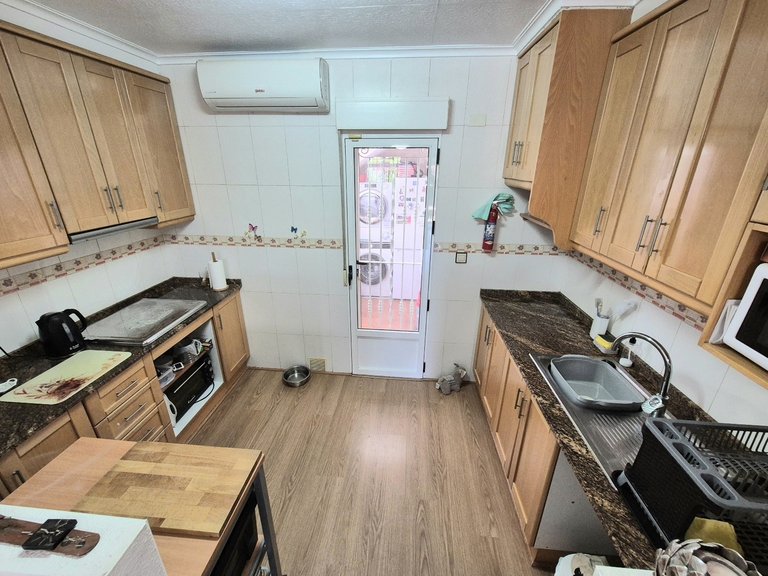 Town House for Sale in Los Montesinos, Alicante 5