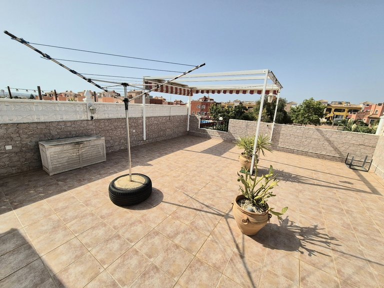 Town House for Sale in Los Montesinos, Alicante 18
