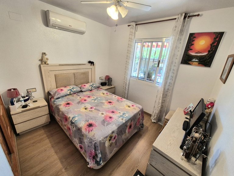 Town House for Sale in Los Montesinos, Alicante 8
