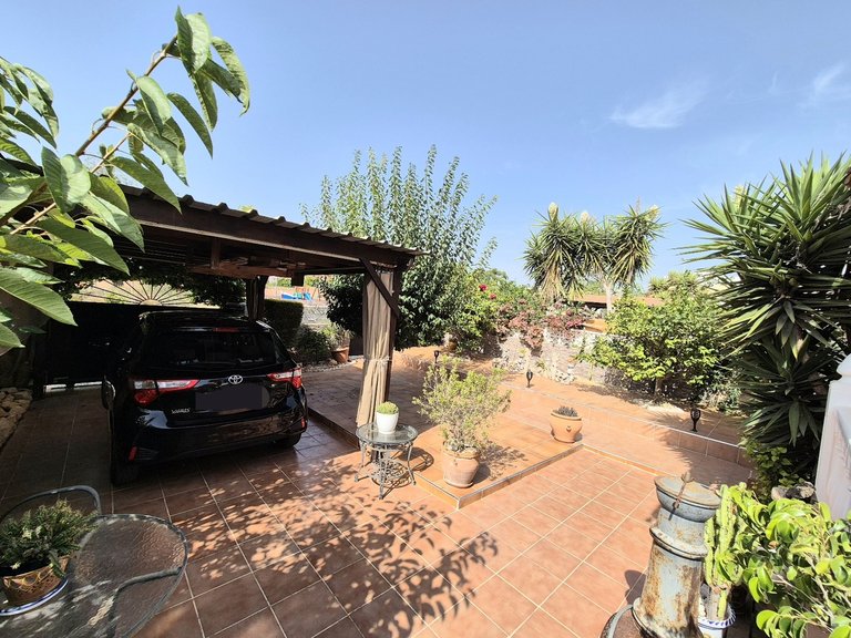 Town House for Sale in Los Montesinos, Alicante 28