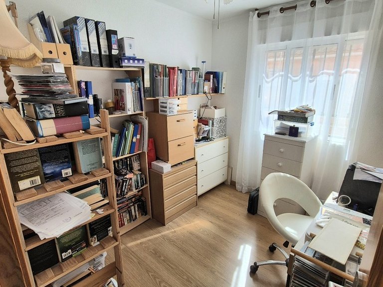 Town House for Sale in Los Montesinos, Alicante 13
