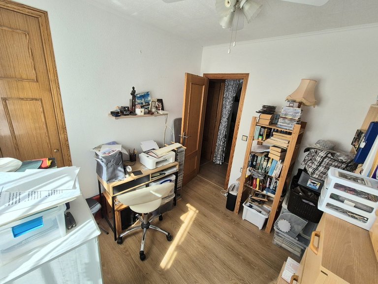 Town House for Sale in Los Montesinos, Alicante 14