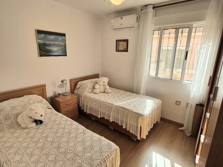 Town House for Sale in Los Montesinos, Alicante 10