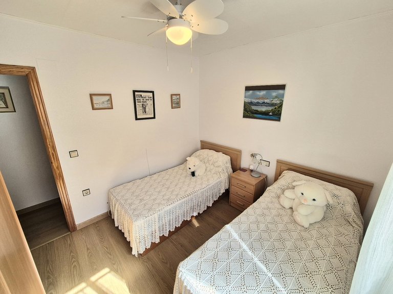 Town House for Sale in Los Montesinos, Alicante 11