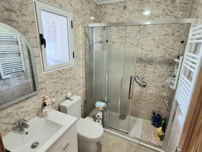 Town House for Sale in Los Montesinos, Alicante 12