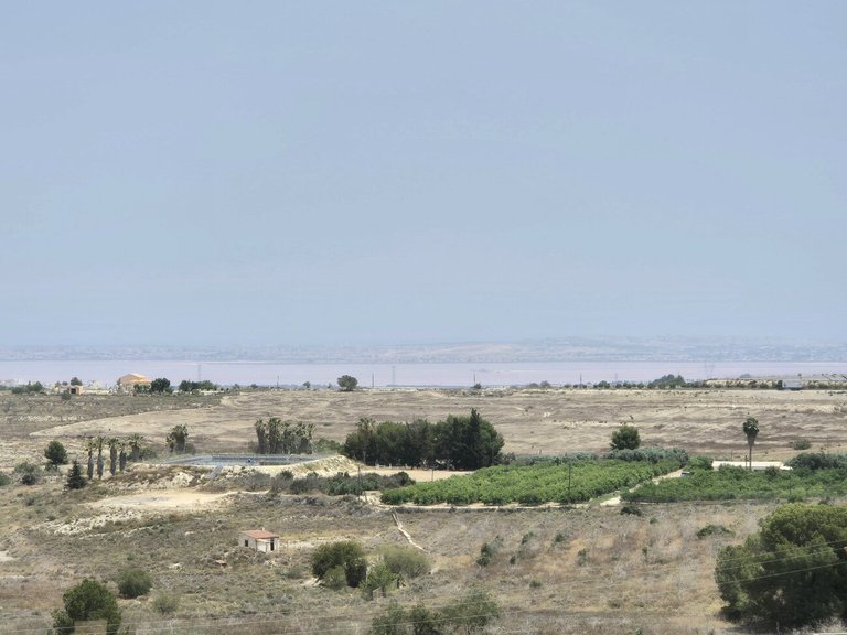 Villa for Sale in Inland San Miguel De Salinas, Alicante 23