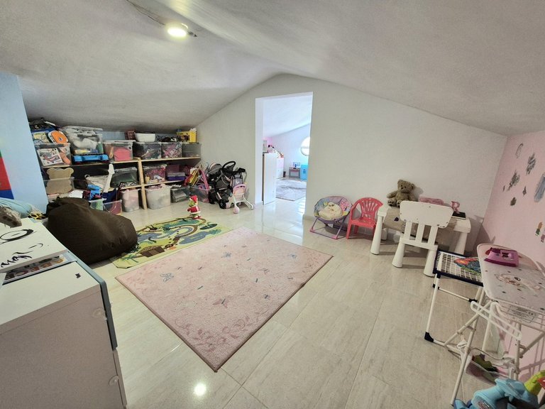 Villa for Sale in Inland San Miguel De Salinas, Alicante 25