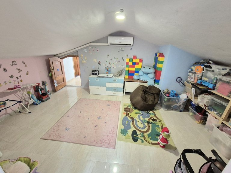 Villa for Sale in Inland San Miguel De Salinas, Alicante 28