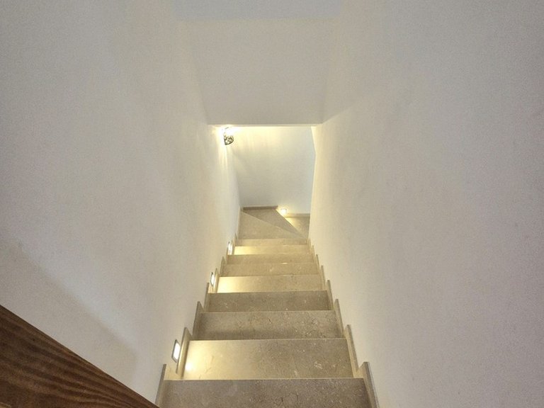 Villa for Sale in Inland San Miguel De Salinas, Alicante 29