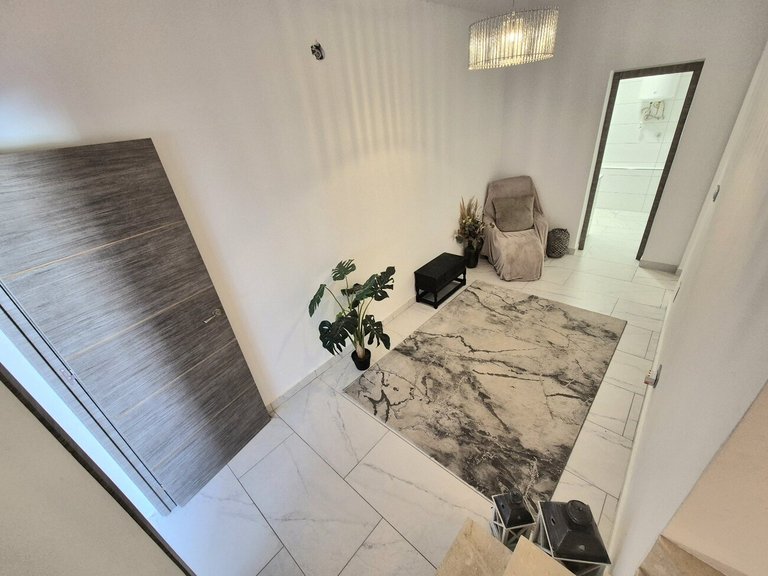 Villa for Sale in Inland San Miguel De Salinas, Alicante 30