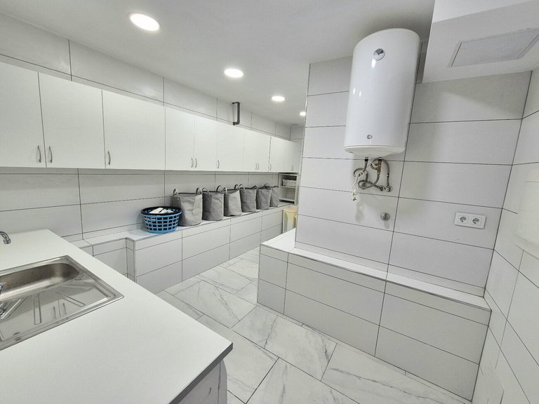 Villa for Sale in Inland San Miguel De Salinas, Alicante 33