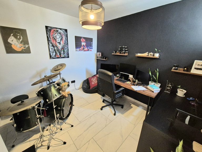 Villa for Sale in Inland San Miguel De Salinas, Alicante 38