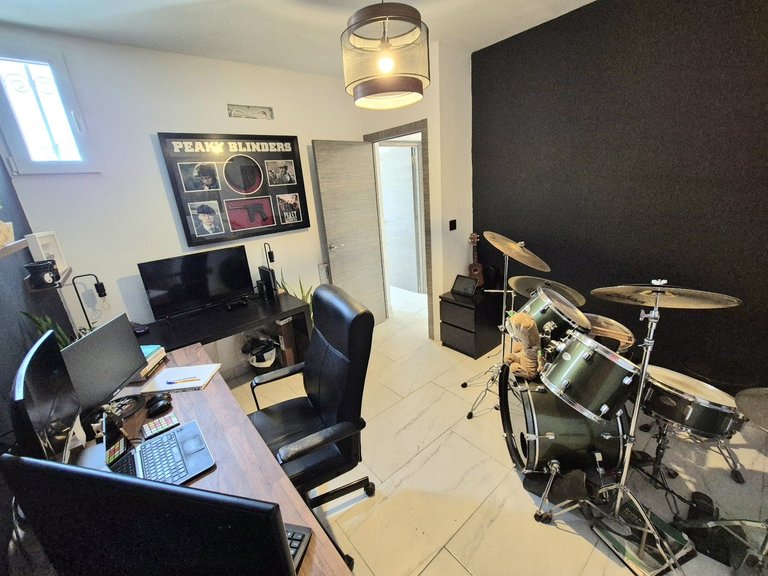 Villa for Sale in Inland San Miguel De Salinas, Alicante 39