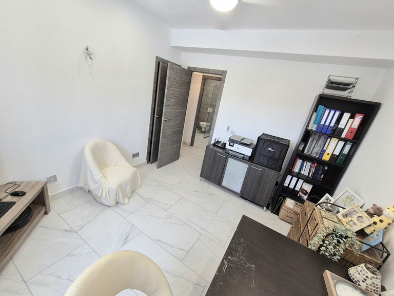 Villa for Sale in Inland San Miguel De Salinas, Alicante 36