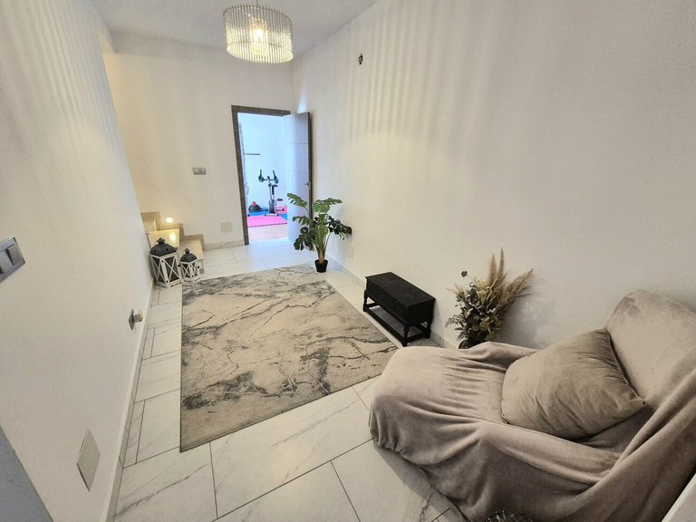 Villa for Sale in Inland San Miguel De Salinas, Alicante 31