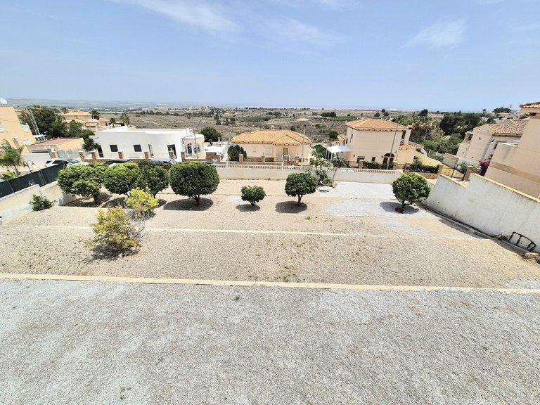 Villa for Sale in Inland San Miguel De Salinas, Alicante 7