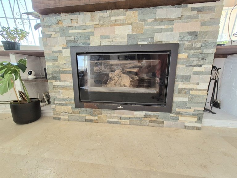 Villa for Sale in Inland San Miguel De Salinas, Alicante 11